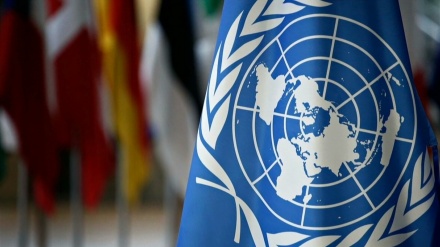 联合国呼吁为发展中国家提供2.5万亿美元援助配套