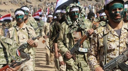 Yaman: Menyerang Hizbullah, Berarti Menyerang Semua Poros Perlawanan 