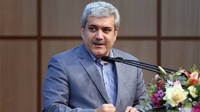 ستاری : ایران آماده صادرات تجهیزات پزشکی در حوزه بیماری کرونا است