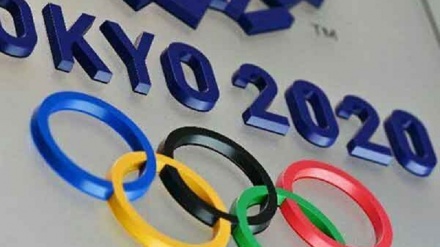 יפן: ייתכן שיהיה צורך לדחות את אולימפיאדת טוקיו