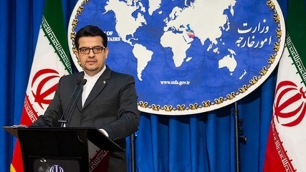 İran'dan Bahreyn rejimine koronavirüs tepkisi  