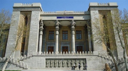 Iran summons Hungary's ambassador to slam expulsion of students ‘infected with coronavirus’