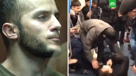 تمدید بازداشت کرامت الله جبار اف با صدور رای دادگاه ناحیه چیریاموشکینای شهرمسکو