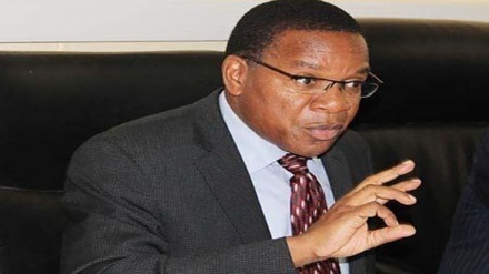 Watanzania waendelea kutoa radiamali kufuatia Bernard Membe kupigwa kalamu nyekundu na CCM