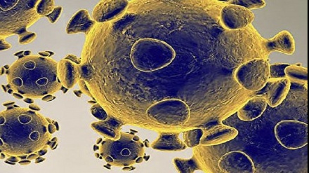 Cuba: 3 turisti italiani sono ricoverati per coronavirus