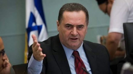 イスラエル外相「我々には新型コロナの制御能力がない」