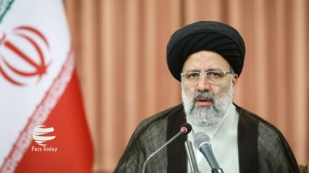 Reisi: Hint yargısı, Müslümanlar'a saldıranları cezalandırmalı