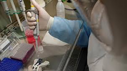 Confirman los tres primeros casos de coronavirus en Cuba