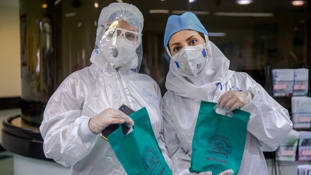 Gb: petizione con oltre 10 mila firme chiede fine sanzioni Usa contro l’Iran  