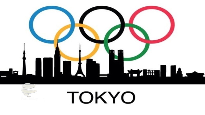 Токио Олимпиадаси 2021 йилга қолдирилди 