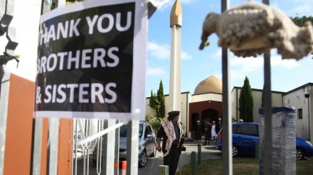Mwaka mmoja baada ya mauaji ya Waislamu New Zealand, usiri unatawala uchunguzi kuhusu mauaji hayo