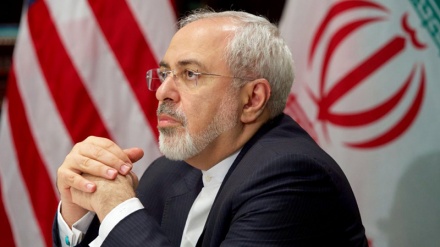 Zarif: Lirohet dijetari iranian Sirus Asgari I arrestuar në Amerikë