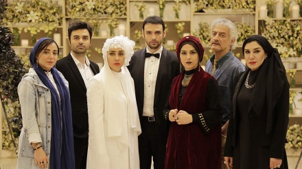 伊朗电影获得秘鲁电影节的最佳电影奖项