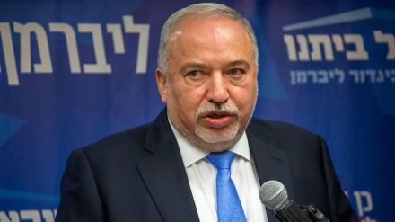 ליברמן: הטיפול במשבר הקורונה מייצר היסטריה מיותרת