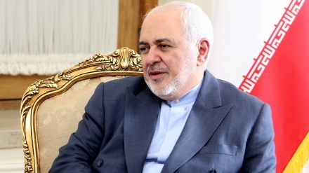 Zarif: Irani dhe Turqia në sektorë të ndryshëm kanë lidhje të ngushta