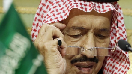 Disa burime spekulojnë për vdekjen e mbretit Selman bin Abdulaziz