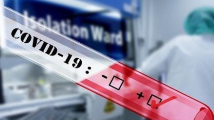 Covid-19, Europa: oltre 22 mila morti 