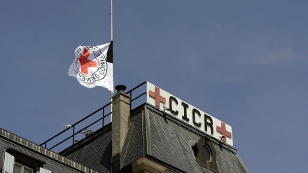 Croce Rossa, sanità in Africa verso crollo