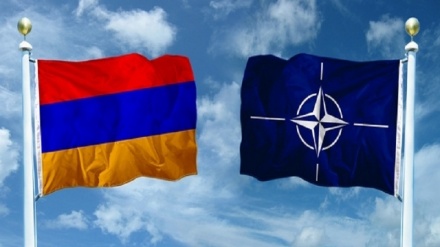ՆԱՏՕ-ի խորհրդատվական խումբը Հայաստանում է
