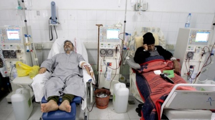 Israel abusa de crisis de coronavirus contra habitantes de Gaza 