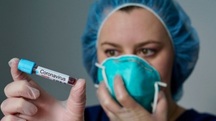 Coronavirus, desde su conocimiento hasta los últimos hallazgos científicos para tratarlo