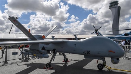 Libye: la surprise syrienne?