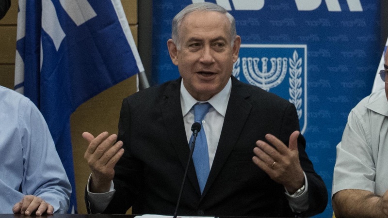 בלב - נשק השיסוי וההסתה