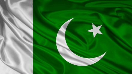  خروج انگلیسی‌ها از پاکستان پس از اتباع آمریکا و آلمان