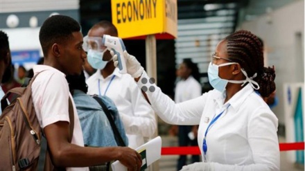Afrique: contre qui agit la Covid-19?