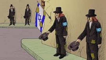 שיעור האבטלה בישראל עבר את ה-20%