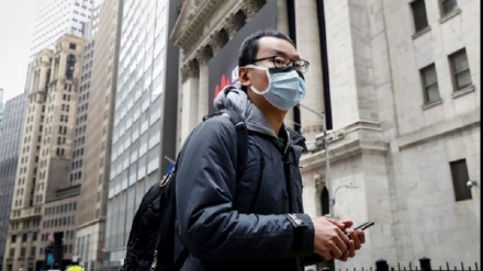 世界銀行が120億ドル支援　新型肺炎対策で