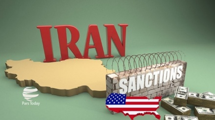 La campaña de máxima presión de EEUU y la máxima resistencia de Irán (1)   