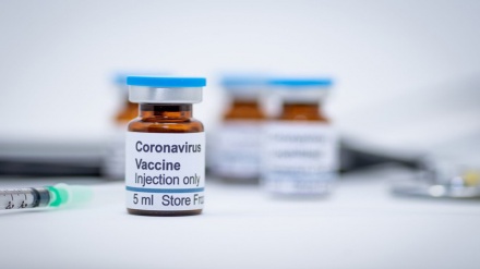 EU threatens to block COVID vaccine exports amid AstraZeneca shortfall