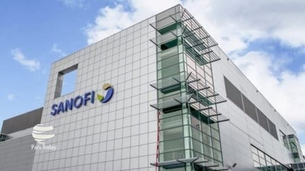 ادعای یک شرکت فرانسوی درباره کشف داروی کرونا