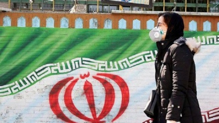 L'Iran e la Resistenza contro due virus: Covid-19 e imperialismo occidentale