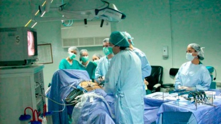 España supera en número de muertos por coronavirus a China 