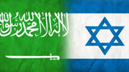 عربستان در مسیر تقویت روابط با رژیم صهیونیستی