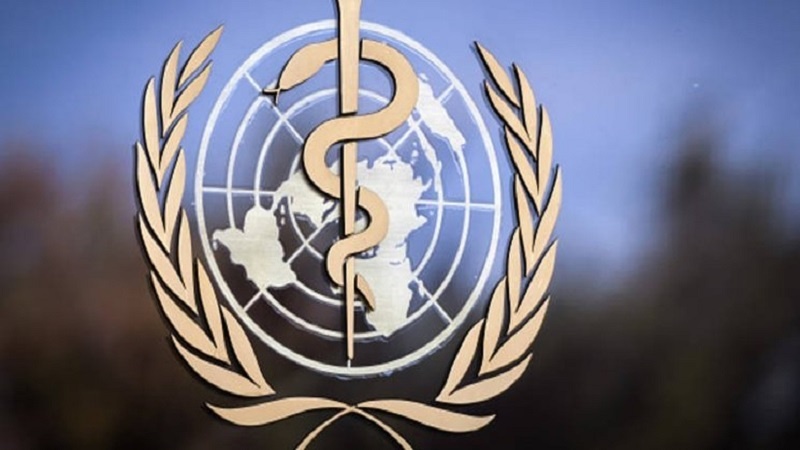 سازمان جهانی بهداشت: کرونا همه‌گیری جهانی (پاندمی) شده است