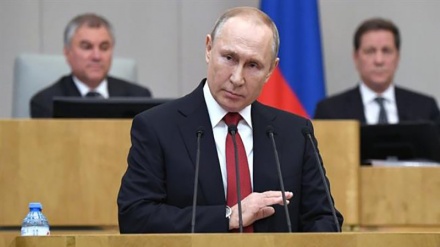 2024: Poutine a toutes ses chances!