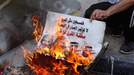 There can be no Palestinian State without Jordan Valley