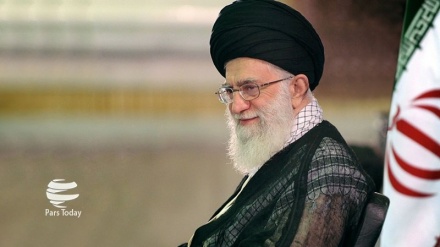 موافقت رهبر معظم انقلاب با عفو و تخفیف مجازات تعدادی از محکومان