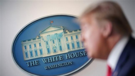 Emergenza USA, Trump vuole soldati al confine con il Canada