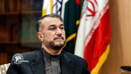 Régimen de Baréin niega ingreso a sus nacionales desde Irán