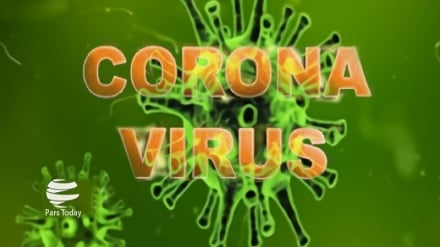 شناسایی بیش از 128 فرد مبتلا به کرونا در 8 کشور عربی