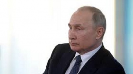 Russia, Putin: 'non sono uno zar'