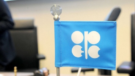 ＯＰＥＣが産油枠削減を巡る緊急会議、新型肺炎の影響で