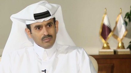 Katar: Wir liefern kein Gas asiatischer Kunden nach Europa
