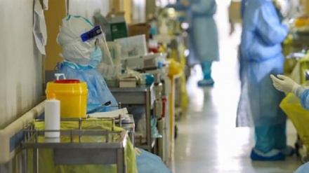 Covid-19: nouvelle arme de manipulation ? 
