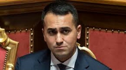 Ucraina, Kiev: Allo studio piano dell'Italia per la fine della guerra