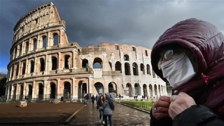 Coronavirus outbreak: Italy locks down regions in north, quarantines 16mn